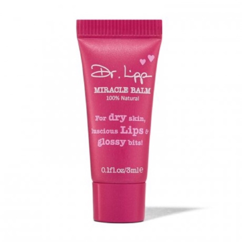 Dr. Lipp Miracle Balm
